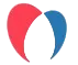 Cardiac-Diabetic-logo 