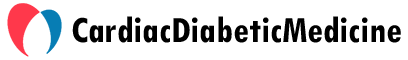 Derma_logo